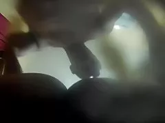 Cuckold eşi arkadaşının