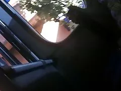 Sanırım benim dick seviyor