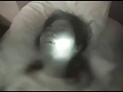 Amatör Asya ev yapımı swingers