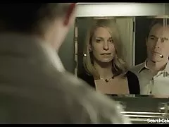 Helen kennedy nude - avlanan s01e06