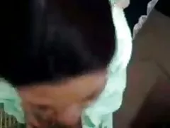 Randi Asya teyze Berbat ve sikikleri