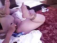 Tombul amatör Asya olgun toy Çal