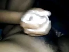 Endonezya Olgun çift