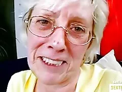 Nine yaşlı bir domuz olduğunu