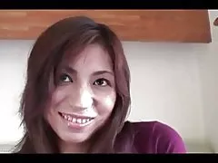 Çünkü Tamam Emanet tarihi! Olgun karı boşalmak istedi