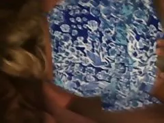 Hızlı bir halt elde etmek için gerekli