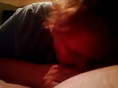 Büyükanne en iyisi