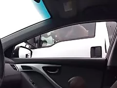 O edemedim ve t bakmayı kes. Dick flaş