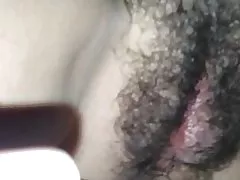 Başka bir yük kıllı AMI ateş