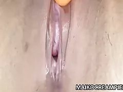 Akari kanda - jav olgun farklı stil lanet.