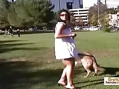 Hindistan yaz yol baş verir ve fuckced alır