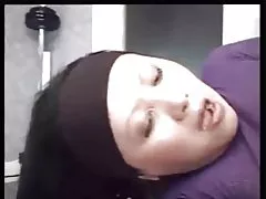 Eski Vietnam siyah dick alır