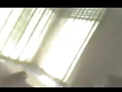 Endonezya-om 284_wallpaper_ bıyık