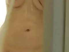 Değil onun büyükannesi eğitim seks vajinal