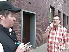 49yr eski Alman kıllı MILF baştan açık sikmek