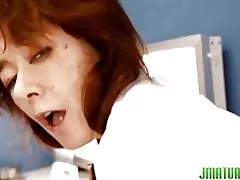 Büyük kei yine derin sondaj alabilir