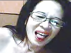 Pinay kam üzerinde çalış