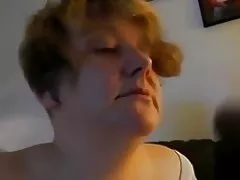 Doğal büyük göğüsler berbat ve kırlangıçlar Olgun