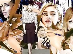 Annecik için iyi evlat